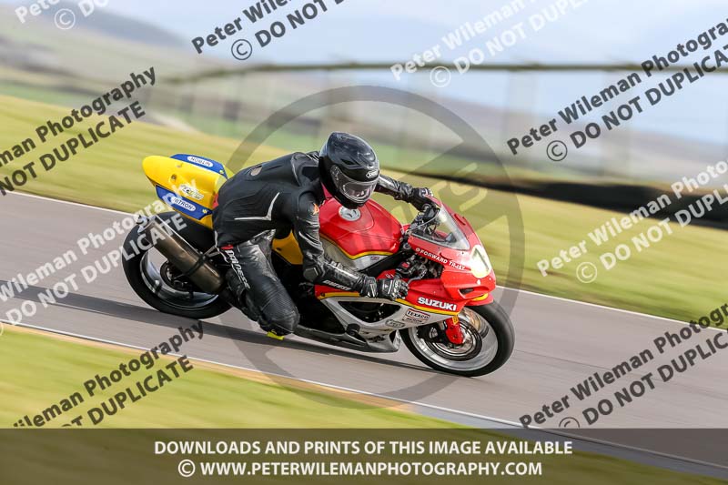 PJ Motorsport 2019;anglesey no limits trackday;anglesey photographs;anglesey trackday photographs;enduro digital images;event digital images;eventdigitalimages;no limits trackdays;peter wileman photography;racing digital images;trac mon;trackday digital images;trackday photos;ty croes